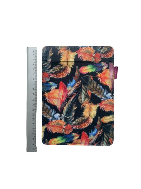 Etui na ebook - Plume