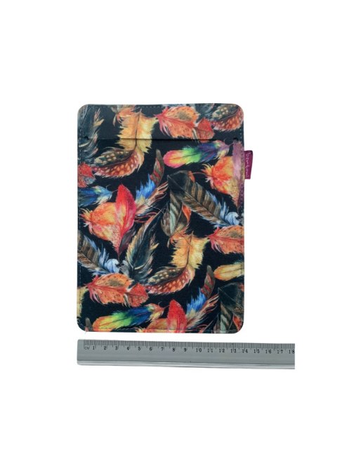 Etui na ebook - Plume