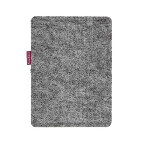 Etui na ebook - Plume