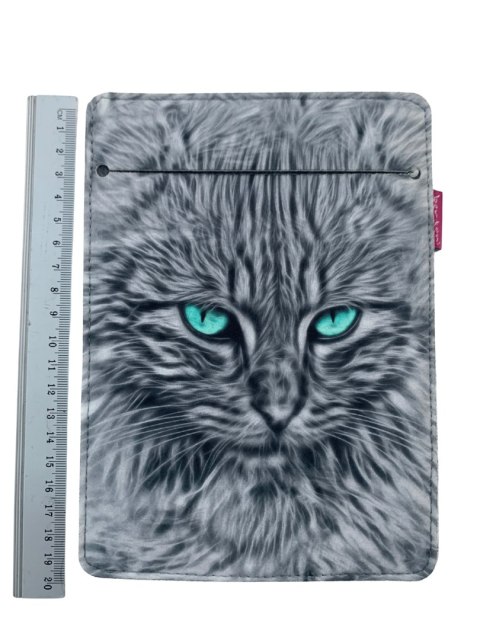 Etui na ebook - Baltazar