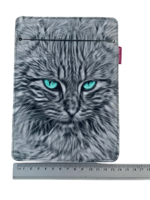 Etui na ebook - Baltazar
