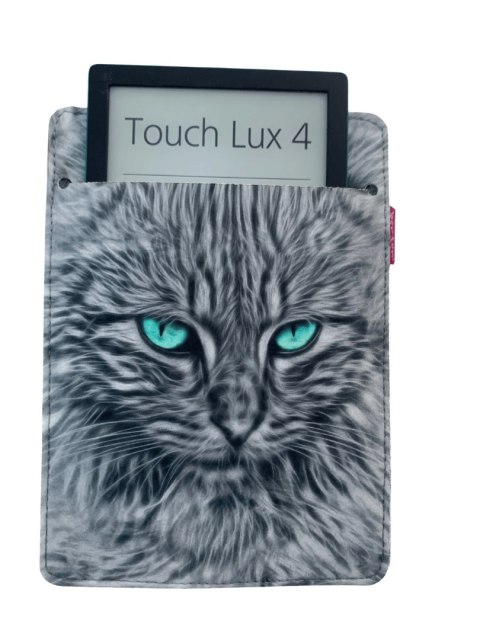 Etui na ebook - Baltazar