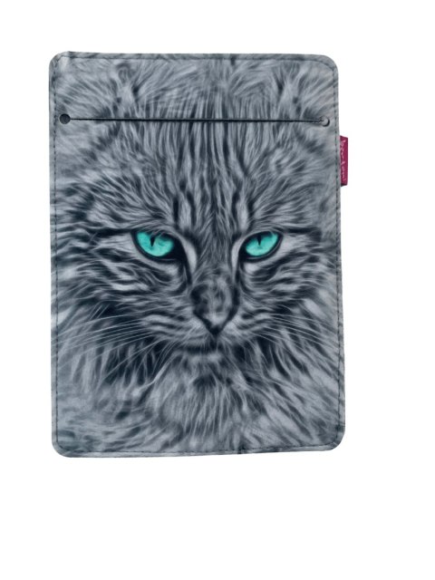 Etui na ebook - Baltazar