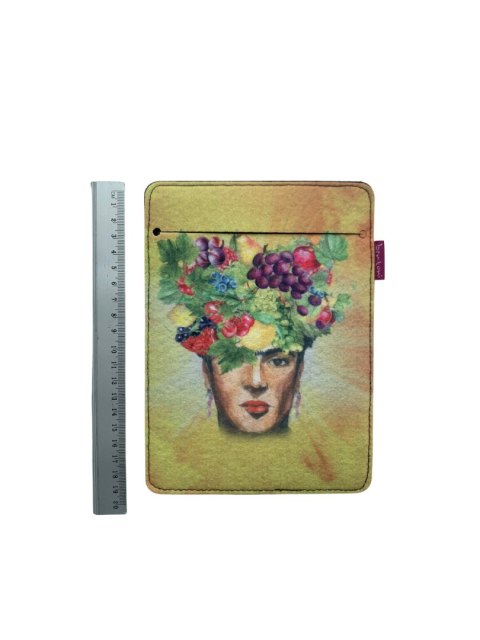 Etui na ebook - Fructa
