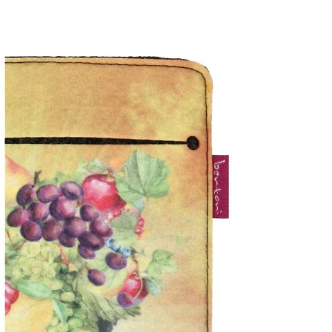 Etui na ebook - Fructa