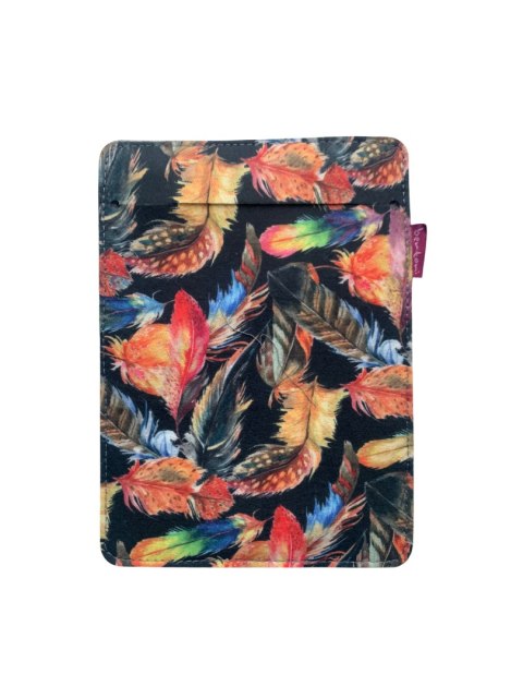 Etui na ebook - Plume