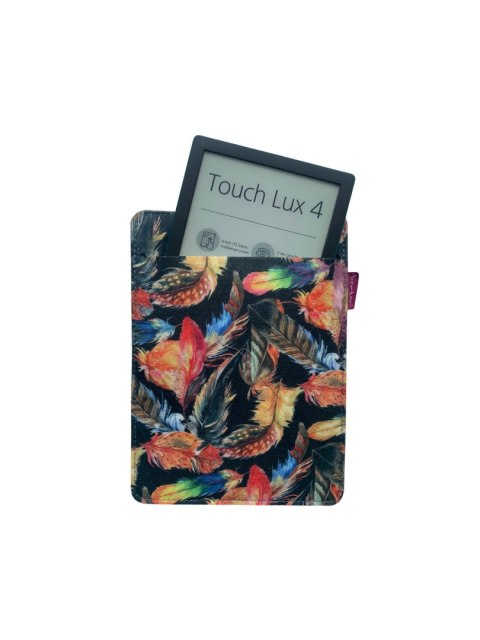 Etui na ebook - Plume