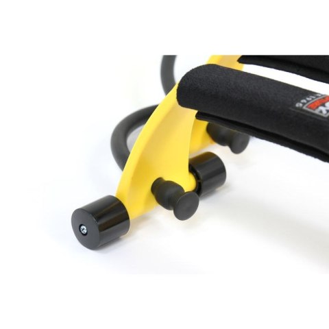 Multitrener do pompek Body Sculpture BB 710