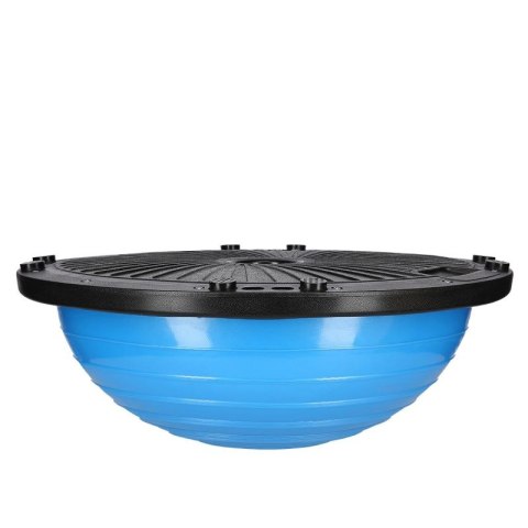Piłka do balansowania HMS BSX10