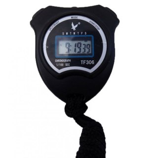 Stoper sportowy Yakimasport 100066