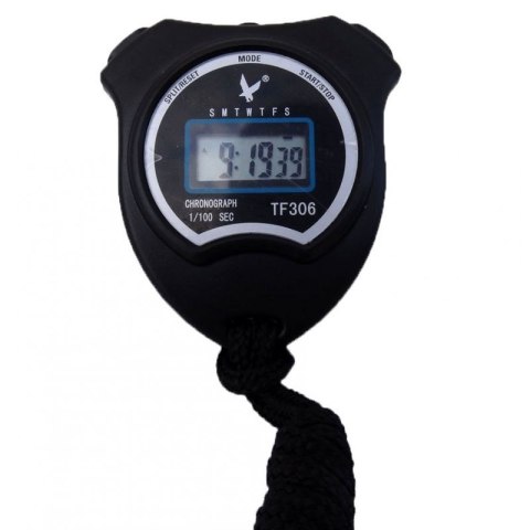 Stoper sportowy Yakimasport 100066