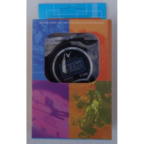 Stoper sportowy Yakimasport 100066
