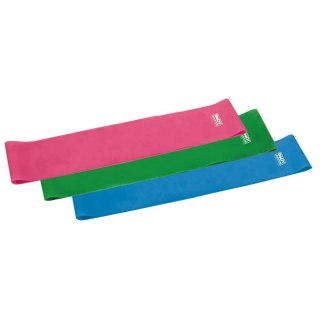 Zastaw taśm oporowych BB 103