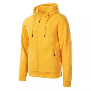 Bluza Elbrus Reinar M 92800442815