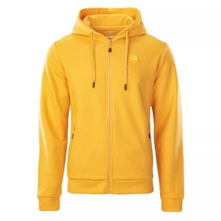 Bluza Elbrus Reinar M 92800442815