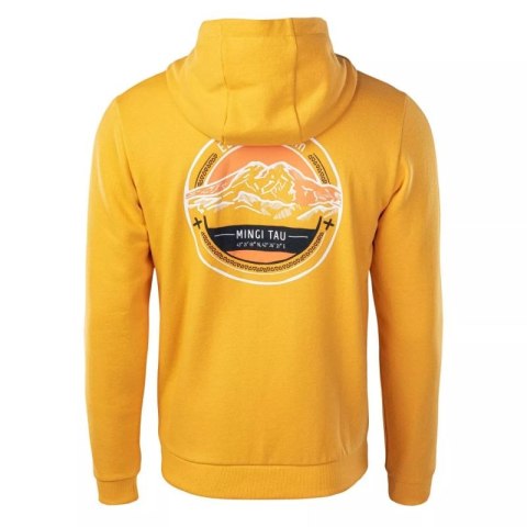 Bluza Elbrus Reinar M 92800442815