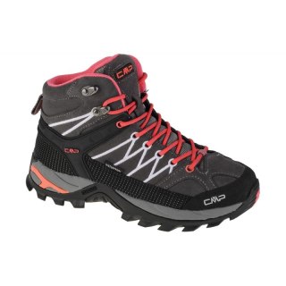 Buty CMP Rigel Mid W 3Q12946-67UL