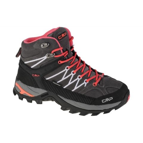 Buty CMP Rigel Mid W 3Q12946-67UL