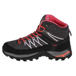 Buty CMP Rigel Mid W 3Q12946-67UL