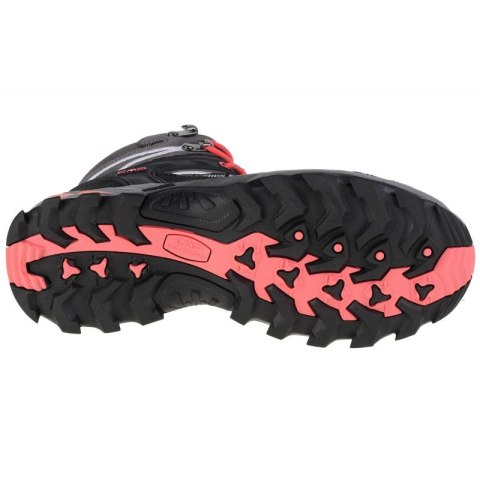 Buty CMP Rigel Mid W 3Q12946-67UL