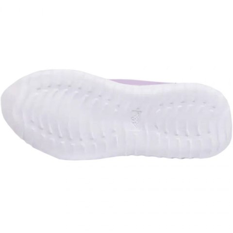 Buty Kappa Cracker II K Jr 260647K 2422
