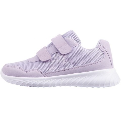 Buty Kappa Cracker II K Jr 260647K 2422
