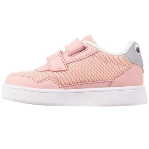 Buty Kappa Pio M Sneakers Jr 280023M 2110