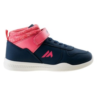Buty Martes Alanis Jr 92800282424