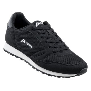 Buty Martes Arne M 92800225252