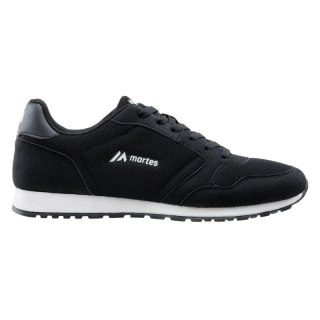 Buty Martes Arne M 92800225252