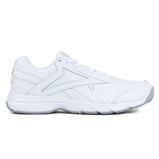 Buty Reebok Work N Cushion 4.0 M FU7354