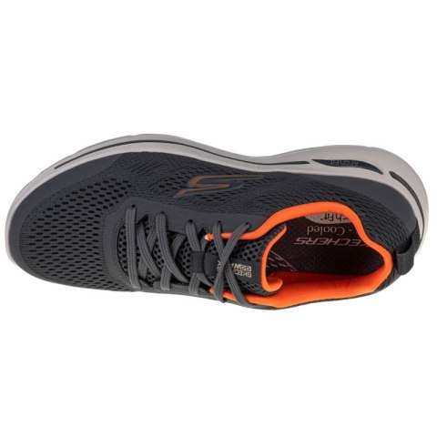 Buty Skechers Go Walk Arch Fit M 216116-CCOR
