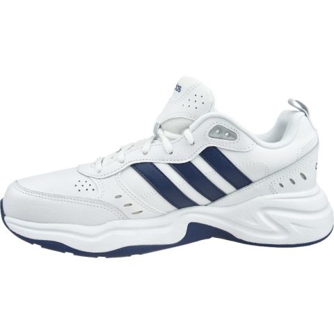 Buty adidas Strutter M EG2654