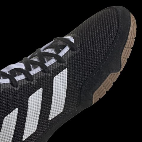 Buty adidas Tech Fall 2.0 M FZ5388