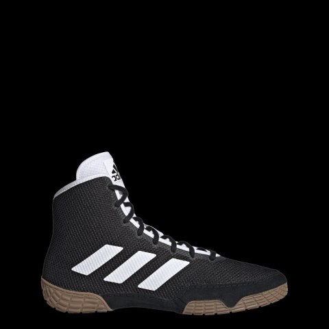 Buty adidas Tech Fall 2.0 M FZ5388