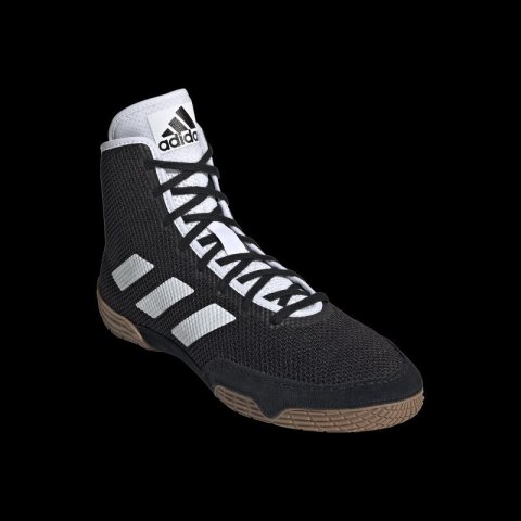 Buty adidas Tech Fall 2.0 M FZ5388