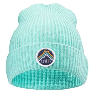 Czapka Elbrus Quentin W 92800438483