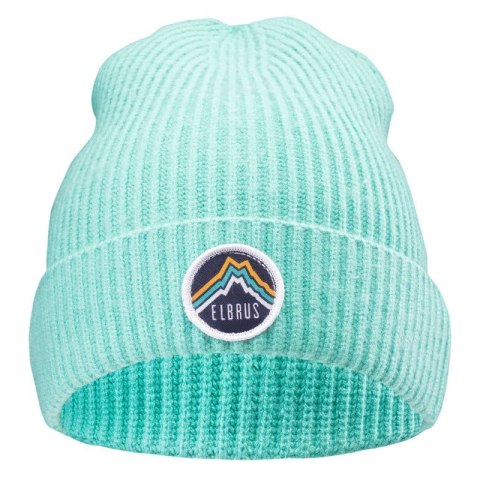 Czapka Elbrus Quentin W 92800438483