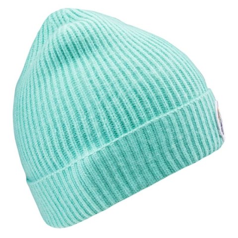 Czapka Elbrus Quentin W 92800438483