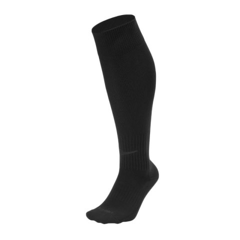 Getry Nike Classic II Cush OTC Team M SX5728-017