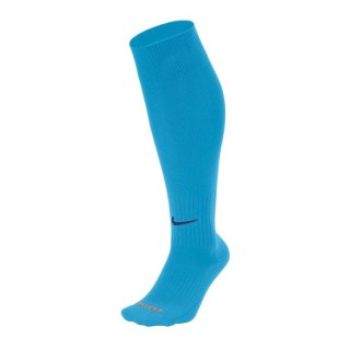 Getry Nike Classic II Cush OTC Team M SX5728-482
