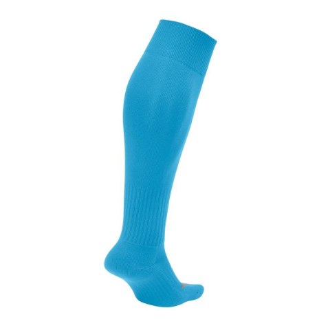 Getry Nike Classic II Cush OTC Team M SX5728-482