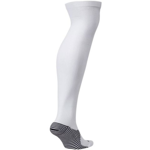 Getry Nike Matchfit CV1956-100