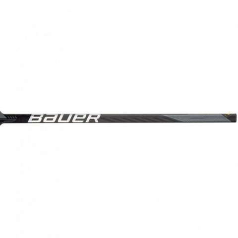 Kij bramkarski Bauer Mach 25" Sr 1059784