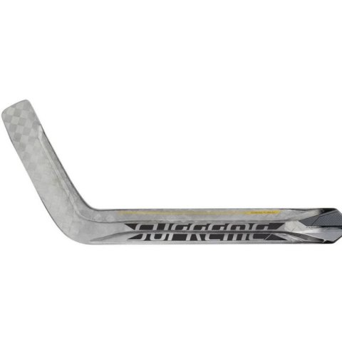 Kij bramkarski Bauer Mach 25" Sr 1059784
