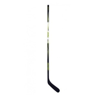 Kij hybrydowy Tempish G3S Green 1310001962