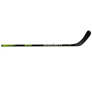 Kij kompozytowy Bauer Nexus Performance Jr 1060230