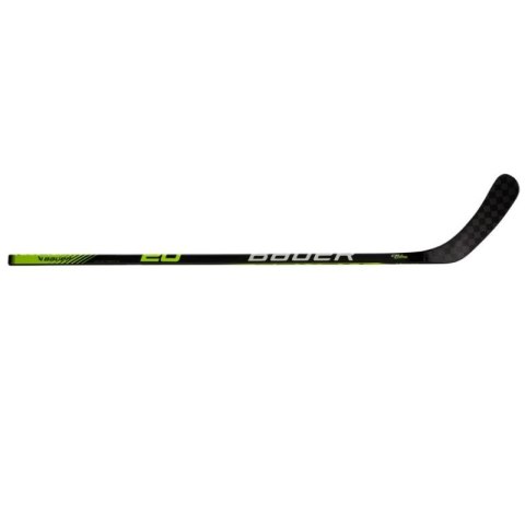 Kij kompozytowy Bauer Nexus Performance Jr 1060230