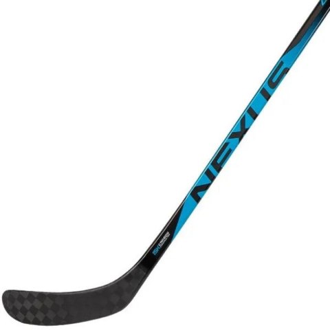 Kij kompozytowy Bauer Nexus Performance Jr 1060230