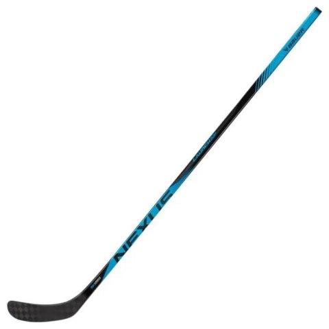 Kij kompozytowy Bauer Nexus Performance Jr 1060230